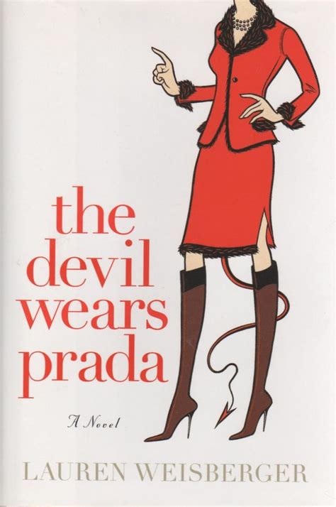 lauren weisberger the devil wears prada скачать|the devil wears Prada inspiration.